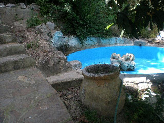 Apartamentos Rurales El Canuelo De Carcabuey Bilik gambar